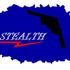 Stealth Stealth