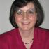 Sherry Dmytrewycz