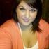 Ashlee V