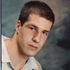 Philip Sturchio III