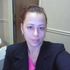 Britney Bullington