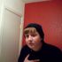 NAte du GReat