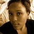 Jamyia James