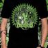 FACELESS (new merch available now!!)
