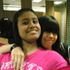 sarah An'nur