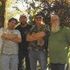 TELOGIA CREEK BAND