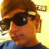 Brandon Sloan