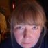 Patty Alexander