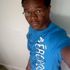 Steven Smith
