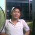 nizam azam