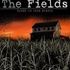 Fields Movie