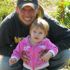 Jeff Gann