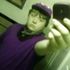 Jordan Mcgathey