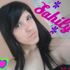 Sahily Vales