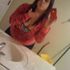 Kristina No love