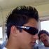THiAGo ScHiLiNg