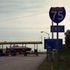Ride the 75