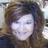 Kathryn Garcia