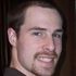 Andrew Bogart