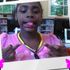 Nene Price
