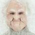 Loretta Bickel