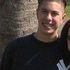 brandon benson