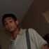 Muhammad hafriz Razak