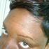 Demeka Johnson