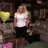 Lori Bruns