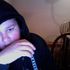 Devin Ressler