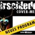 Hirschleder  (Cover-Metal)