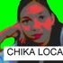 Gabriela CRazy