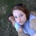 Miranda Lynn Guthrie