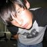 Josh Maccabe