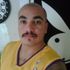ANGEL COLDIVAR
