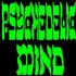 PSYCHEDELIC MIND