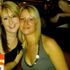 Jayne Egan