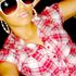 Click It ツ