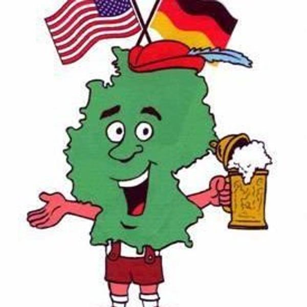 MySpace profile picture for @germany