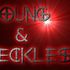 Young Reckless