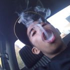 Smokie Smoke