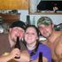 dusty Castleberry