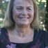 Susan Brinkman