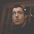 Michael Florek
