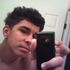 Angel Ruiz
