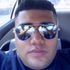 Erick Hernandez