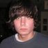 danny kopf