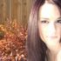 Heather Carrick
