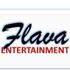 Flava Entertainment