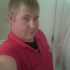 Chris Lindsey